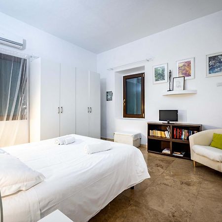 Roommo San Iacopino فلورنس المظهر الخارجي الصورة
